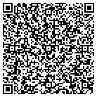 QR code with Florida Concrete and Carpentry contacts