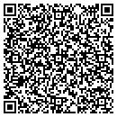 QR code with David Gorman contacts