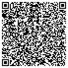 QR code with Georgette Carroll Consulting contacts
