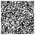 QR code with Wilson Management Group Inc contacts