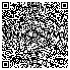 QR code with Fine Home Inspections Inc contacts