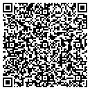 QR code with Injury Group contacts