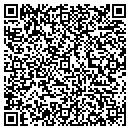 QR code with Ota Insurance contacts