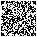 QR code with Dissel Alarms contacts