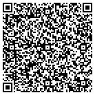 QR code with Interiors By Meredith contacts