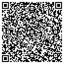 QR code with Wabasso Church of God contacts