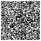 QR code with Interstate Battery System of N contacts