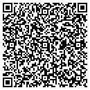 QR code with Reithoffer Shows contacts