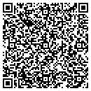 QR code with Nanas Care Daycare contacts