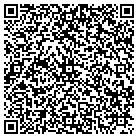 QR code with Forever Tymeless Treasures contacts