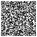 QR code with Fuqua's Sawmill contacts
