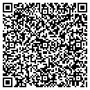 QR code with Pdi Fort Myers contacts