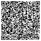 QR code with Fujiya Japanese Restaurant contacts