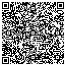 QR code with Robert C Mc Clain contacts