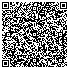 QR code with Vans Fruit Market & Cannery contacts