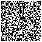 QR code with Petes Appliance & AC Service contacts