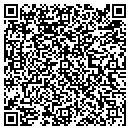 QR code with Air Flow Corp contacts