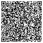 QR code with Jack Morgan Construction Co contacts