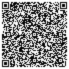 QR code with Union Park Middle School contacts