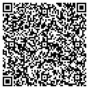 QR code with Action Tool Co contacts