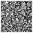 QR code with Bright Shiny Things contacts