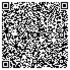 QR code with Med Fitness Sport Medicine contacts