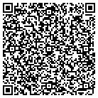 QR code with Barrier Free Enterprises contacts