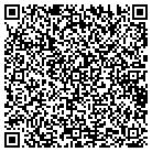 QR code with Lucroy Spreader Service contacts