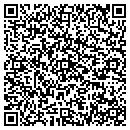 QR code with Corley Enterprises contacts
