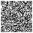 QR code with Frito-Lay Inc contacts