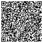QR code with River Valley Cmnty Federal Cr Un contacts