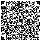 QR code with Nemrac Plastering LLC contacts