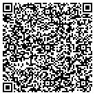 QR code with Mag Janitorial Service contacts