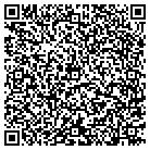 QR code with SOS Storage By Timco contacts