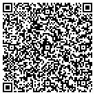 QR code with Pro Billing & Business Service contacts