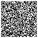 QR code with Discus Dynamics contacts