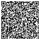 QR code with It's My Party contacts