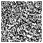QR code with Stanaki Partnership contacts