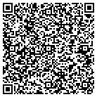 QR code with Milagro Foundation Inc contacts