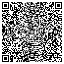 QR code with Unified Telecom contacts