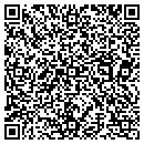 QR code with Gambrell Properties contacts