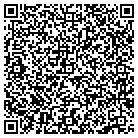 QR code with Schuler's Upholstery contacts