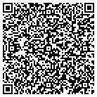 QR code with A B C Grove Caretaking Co contacts