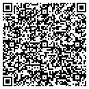 QR code with XXX Entertainment contacts
