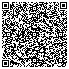 QR code with White Knight Construction contacts