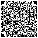QR code with Global Signs contacts