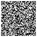 QR code with Racquets Direct contacts