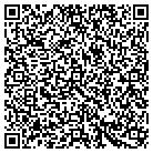 QR code with Krasemann Construction Co Inc contacts