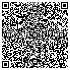 QR code with Central Broward Animal Hosp contacts