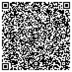 QR code with August Chase Enterprises Inc contacts